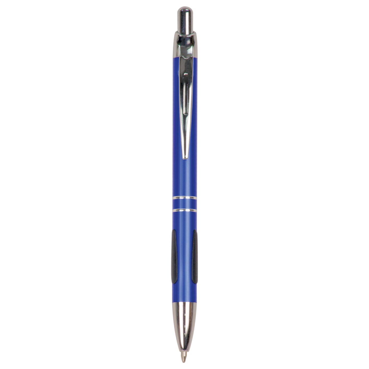 Anodized Aluminum Pen - Personalized