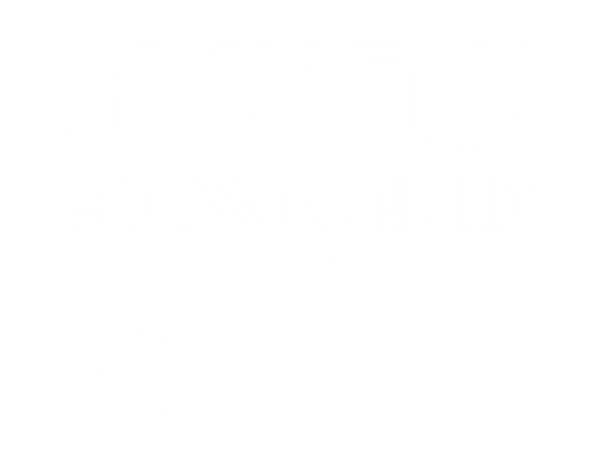 Gray Fox Woodworking LLC